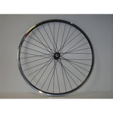 CFX Race Wheel Front All Black-Chain Driven Cycles-Chain Driven Cycles-Sligo-Ireland