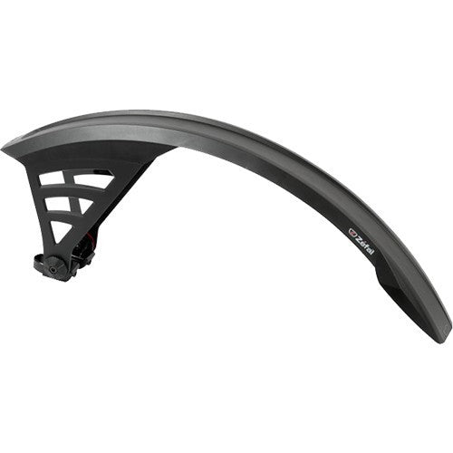 Zefal Deflector RS75 Rear Mudguard-Zefal-Chain Driven Cycles-Bike Shop-Ireland