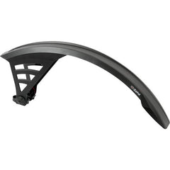 Zefal Deflector RS75 Rear Mudguard-Zefal-Chain Driven Cycles-Bike Shop-Ireland
