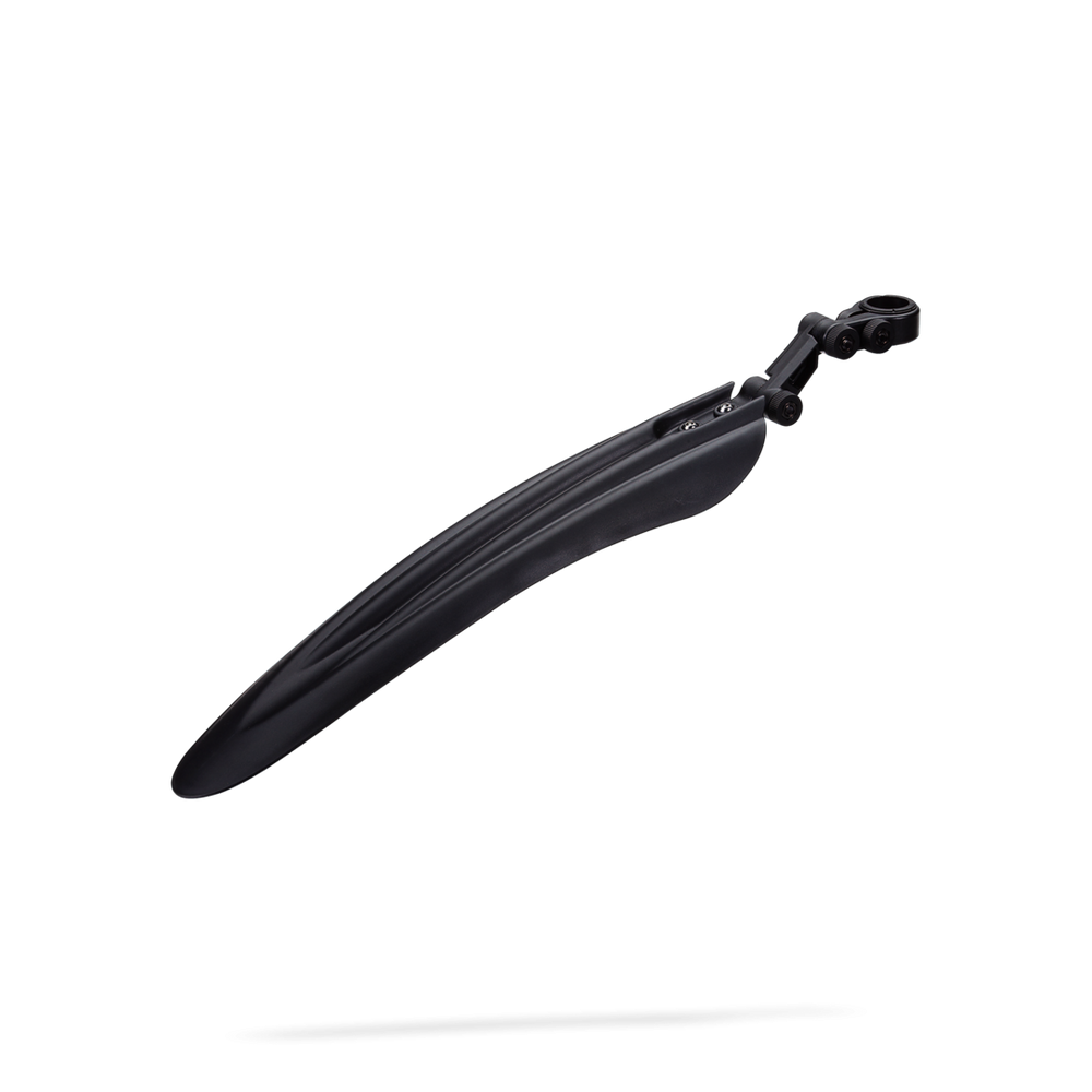 BBB BFD-15R - HighProtector DH Rear Fender-Bicycle Fenders-BBB-Chain Driven Cycles-Bike Shop-Ireland