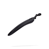 BBB BFD-15R - HighProtector DH Rear Fender-Bicycle Fenders-BBB-Chain Driven Cycles-Bike Shop-Ireland