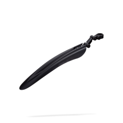BBB BFD-15R - HighProtector DH Rear Fender-Bicycle Fenders-BBB-Chain Driven Cycles-Bike Shop-Ireland