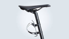 BBB CageFix Bottle Cage Mount - BBC-110-Bicycle Cages-BBB-Chain Driven Cycles-Bike Shop-Ireland