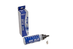 Schwalbe Doc Blue Tubeless Sealant - 60ml-Bicycle Tire Repair Supplies & Kits-Schwalbe-Chain Driven Cycles-Bike Shop-Ireland