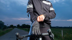 BBB BWG-32 WaterShield Winter Glove-Bicycle Gloves-BBB-Large-Chain Driven Cycles-Bike Shop-Ireland