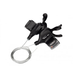 S-Ride M300 Rapidfire L-9s-S-Ride-Chain Driven Cycles-Sligo-Ireland