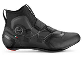 Crono CW1-21 Winter Road Carbocomp SPD Road Shoes-Crono-Chain Driven Cycles-Sligo-Ireland