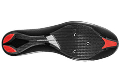 Crono CW1-21 Winter Road Carbocomp SPD Road Shoes-Crono-Chain Driven Cycles-Sligo-Ireland