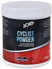 BORN Cyclist POWDER-Born-Chain Driven Cycles-Bike Shop-Ireland