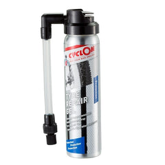 Cyclon Tyre Repair Gel-Cyclon-Chain Driven Cycles-Bike Shop-Ireland