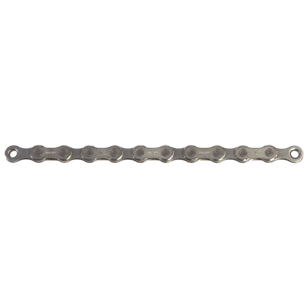 Sram PC-1031 10 Speed Chain-Bicycle Chains-SRAM-Chain Driven Cycles-Bike Shop-Ireland