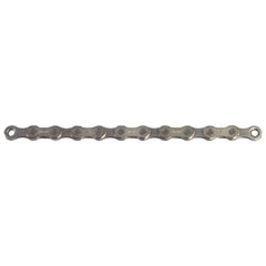 Sram PC-1031 10 Speed Chain-Bicycle Chains-SRAM-Chain Driven Cycles-Bike Shop-Ireland