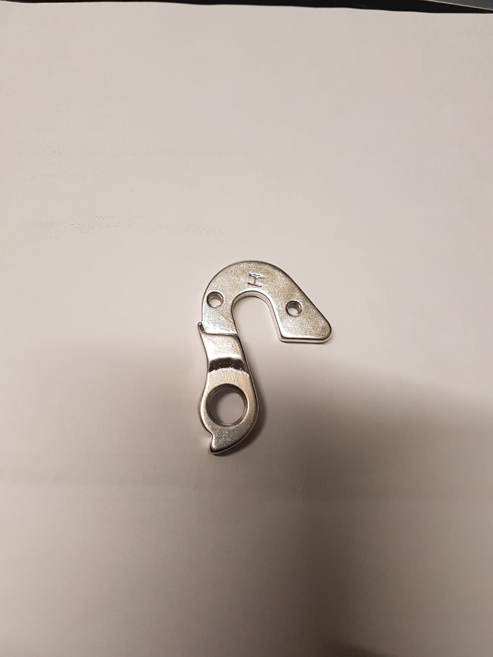 BOTTECCHIA DERAILLER HANGERS-Bottecchia-Chain Driven Cycles-Bike Shop-Ireland