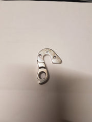 Bottecchia T2 Doppia Hanger QR Type-Bottecchia-Chain Driven Cycles-Bike Shop-Ireland