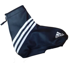 Adidas CP Rain Bootie Overshoes-Adidas-9.5-Chain Driven Cycles-Bike Shop-Ireland