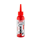 Cyclon Wet Weather Lube 125ml-Bicycle Lubricant-Cyclon-Chain Driven Cycles-Bike Shop-Ireland