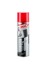 Cyclon Tyre Assembly Spray 100 Ml-Cyclon-Chain Driven Cycles-Bike Shop-Ireland