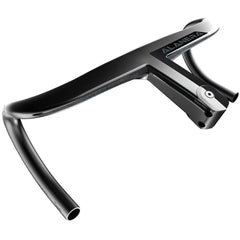 Deda Alanera DCR Handlebar - 42cm 90mm-Bicycle Handlebars-Deda-Chain Driven Cycles-Bike Shop-Ireland