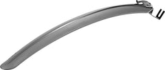 BBB BFD-21R Road Protector Rear Fender-Bicycle Fenders-BBB-Chain Driven Cycles-Bike Shop-Ireland