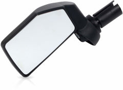 Zefal Dooback II Mirror-Bicycle Mirrors-Zefal-Chain Driven Cycles-Bike Shop-Ireland