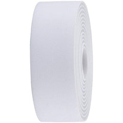 BBB Raceribbon Handlebar Tape-Bicycle Handlebar Grips & Decor-BBB-Leather White-Chain Driven Cycles-Bike Shop-Ireland