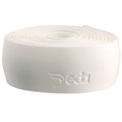 Deda Handlebar Tape-Deda-White-Chain Driven Cycles-Bike Shop-Ireland