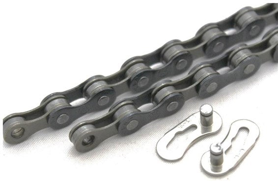 Clarks 5/7 Speed Chain-Clarks-Chain Driven Cycles-Bike Shop-Ireland