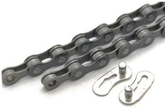 Clarks 5/7 Speed Chain-Clarks-Chain Driven Cycles-Bike Shop-Ireland