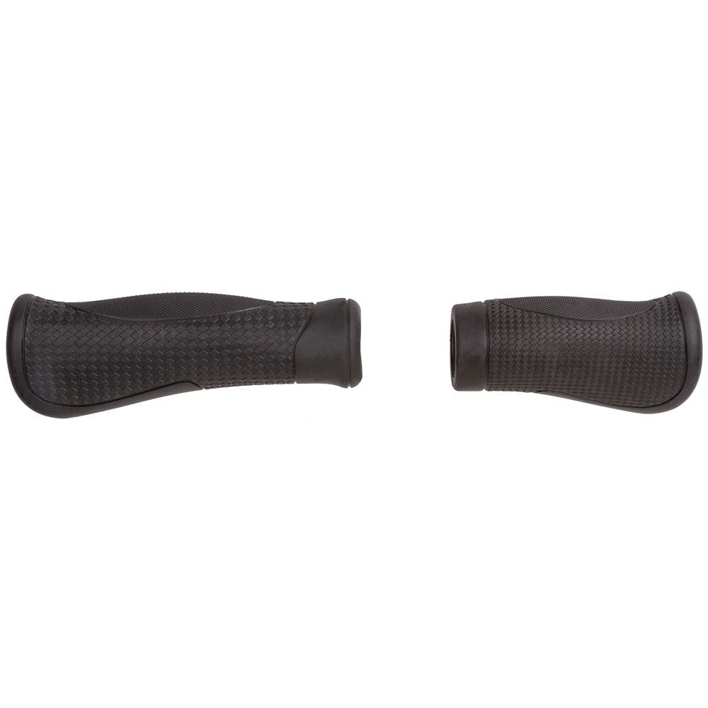 M-wave Cloud Base 2 S Handlebar Grips-M-wave-Chain Driven Cycles-Bike Shop-Ireland