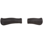 M-wave Cloud Base 2 S Handlebar Grips-M-wave-Chain Driven Cycles-Bike Shop-Ireland