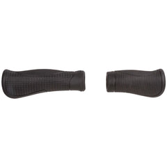 M-wave Cloud Base 2 S Handlebar Grips-M-wave-Chain Driven Cycles-Bike Shop-Ireland