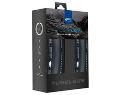 Schwalbe Pro One Tubeless-Set-Schwalbe-700x25-Chain Driven Cycles-Bike Shop-Ireland