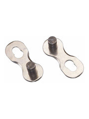 BBB BCH-08 Smartlink 8 Speed-Bicycle Chains-BBB-Chain Driven Cycles-Bike Shop-Ireland