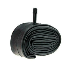 NUTRAK 26 x 2.1 - 2.4 Inch Schrader Bicycle Tube-Bicycle Tubes-NUTRAK-Chain Driven Cycles-Bike Shop-Ireland