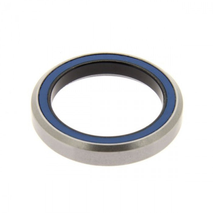 BBB BHP-185 Bearings Headset Replacement 36x45 MR127-Bicycle Headset Bearings-BBB-Chain Driven Cycles-Bike Shop-Ireland