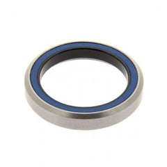 BBB BHP-185 Bearings Headset Replacement 36x45 MR127-Bicycle Headset Bearings-BBB-Chain Driven Cycles-Bike Shop-Ireland