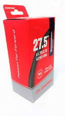 Chaoyang 27.5 MTB tube-Chaoyang-presta-Chain Driven Cycles-Bike Shop-Ireland