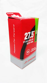 Chaoyang 27.5 MTB tube-Chaoyang-Schrader-Chain Driven Cycles-Bike Shop-Ireland