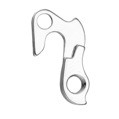 Union Derailleur Hanger GH-137 - Trek-Union-Chain Driven Cycles-Bike Shop-Ireland