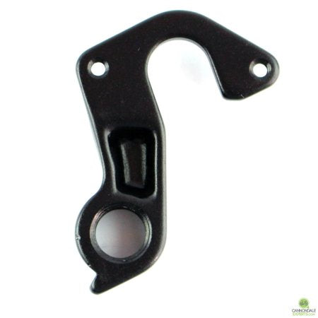 Cannondale Derailleur Hanger Mountain for 2013+ Trail Catalyst Foray - KP284-Bicycle Derailleurs-Cannondale-Chain Driven Cycles-Bike Shop-Ireland
