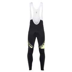 Look Collant Proteam Bib Tights-Look-XLarge-Chain Driven Cycles-Bike Shop-Ireland