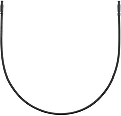 Shimano EW-SD300 Di2 Electric Wire-Shimano-400mm-Chain Driven Cycles-Bike Shop-Ireland