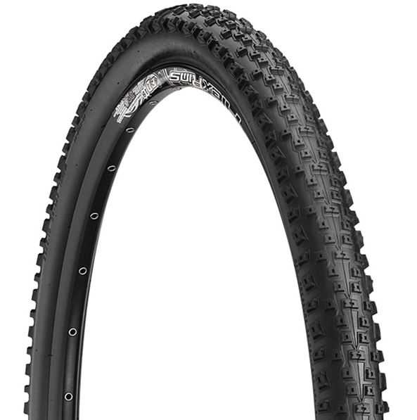 MTB Blockhead 27.5 x 2.1 Tyre-Chain Driven Cycles-Chain Driven Cycles-Bike Shop-Ireland
