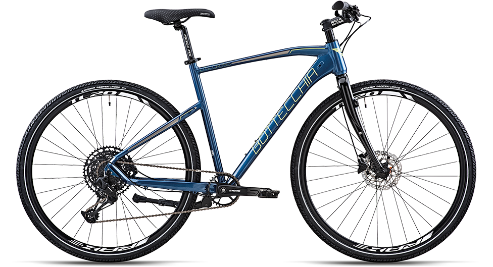 Bottecchia lite cross deals price