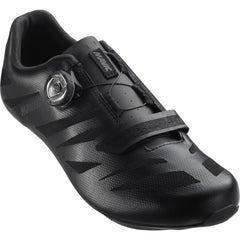 Mavic Cosmic Elite SL Black-Bicycle Shoes-Mavic-UK 10-Chain Driven Cycles-Bike Shop-Ireland