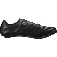 Mavic Cosmic Elite SL Black-Bicycle Shoes-Mavic-UK 10-Chain Driven Cycles-Bike Shop-Ireland