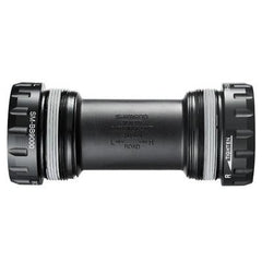 Shimano Dura-Ace BB9000 Hollowtech II English Bottom Bracket-Shimano-Chain Driven Cycles-Bike Shop-Ireland