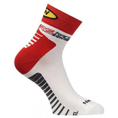 Northwave speed sock-Northwave-Chain Driven Cycles-Sligo-Ireland