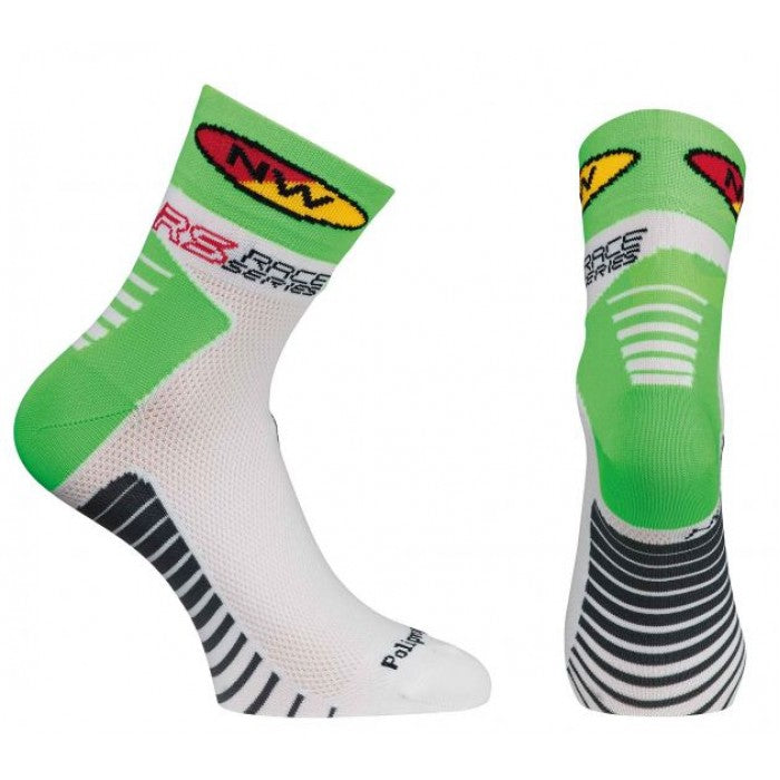 Northwave speed sock-Northwave-Chain Driven Cycles-Sligo-Ireland