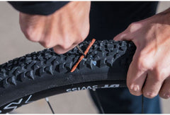 Tubless Repair Kit-Bicycle Tools-Zefal-Chain Driven Cycles-Sligo-Ireland